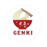 Genki