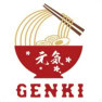 Genki