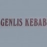 Genlis Kebab