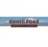 Gentil Food