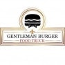 Gentleman Burger