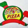 Geo's Pizza