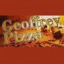 Geoffrey pizza