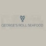 George’s roll sea food