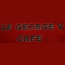 George V café