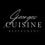 Georges Cuisine