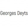 Georges Deyts