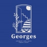 Georges