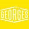 Georges