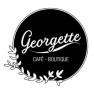 Georgette Café Boutique