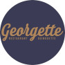 Georgette