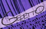 Gepetto