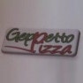 Geppetto Pizza