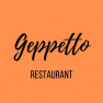 Geppetto