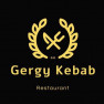 Gergy Kebab