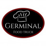 Germinal