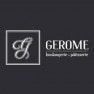 Gerome Boulangerie