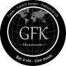 GFK