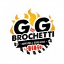 GG Brochetti