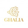 Ghalia Paris