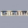 Ghisalberti