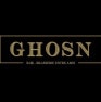 Ghosn