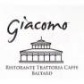 Giacomo