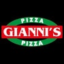 Gianni's Pizza