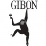 Gibon