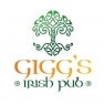 Gigg's Irish Pub