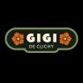 Gigi de Clichy