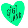 Gigiland