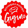 Gigino Pizzeria