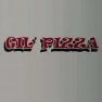 Gil'pizza