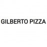 Gilberto Pizza