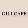 Gili café