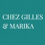 Gilles Et Marika
