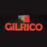 Gilrico