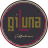 GiLuna Coffeehouse