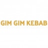 Gim Gim Kebab