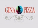 Gina Pizza