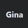 Gina