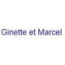 Ginette et Marcel