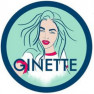 Ginette