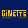 Ginette