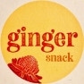 Ginger Snack