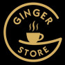 Ginger Store