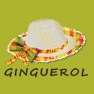 Ginguerol