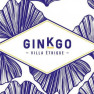 GinKgo