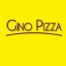 Gino Pizza